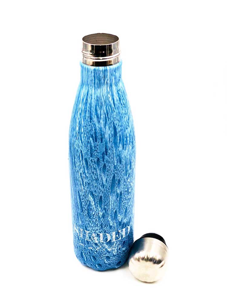 Malibu-Lagoon-Water-Bottle