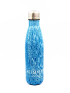 Malibu-Lagoon-Water-Bottle