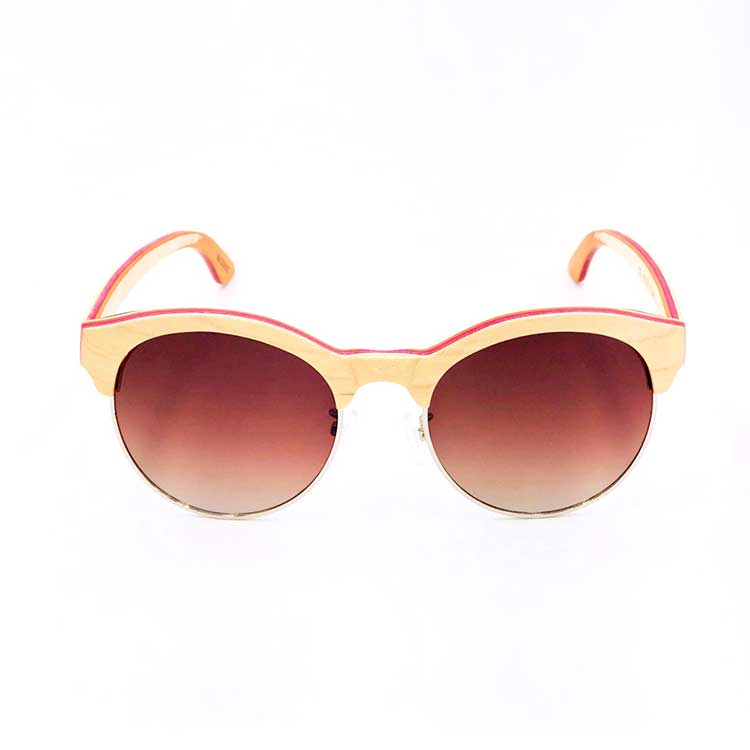 Sunglasses-Solstice-Beige