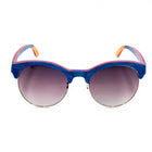Sunglasses-Solstice-Blue