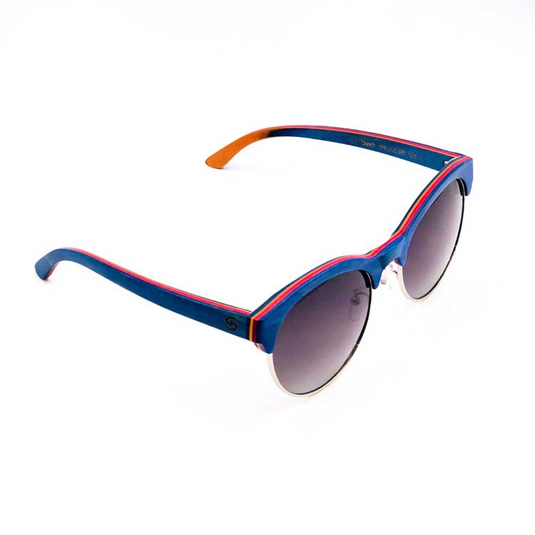 Sunglasses-Solstice-Blue