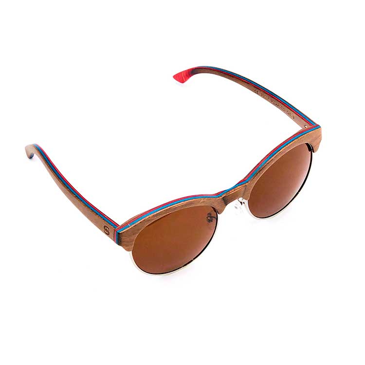 Sunglasses-Solstice-Brown