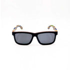 Sunglasses-Sunnies-Decker-BlueGreenStripe