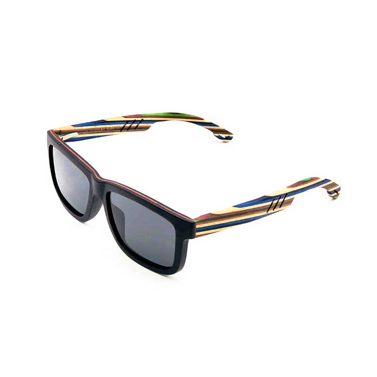 Sunglasses-Sunnies-Decker-BlueGreenStripe