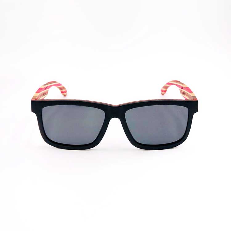 Sunglasses-Sunnies-Decker-MagentaStripe