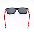 Sunglasses-Sunnies-Decker-MagentaStripe
