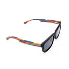 Sunglasses-Sunnies-Decker-MultiColored