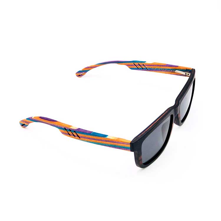 Sunglasses-Sunnies-Decker-MultiColored