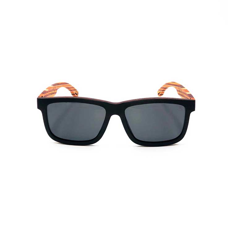 Sunglasses-Sunnies-Decker-OrangeStripe