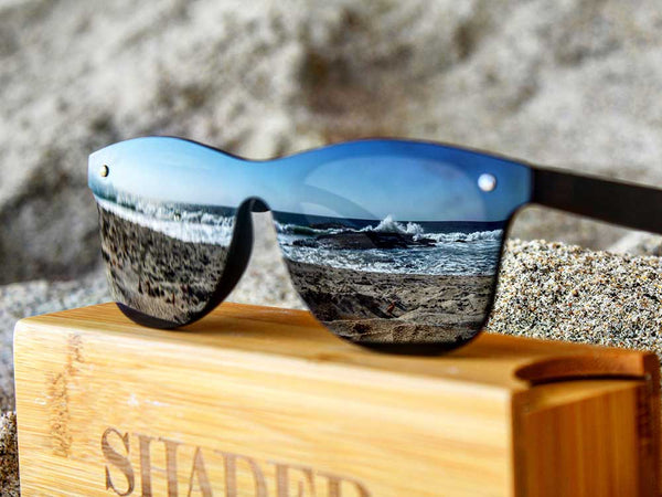 Sunglasses-Sunnies-Oceanair