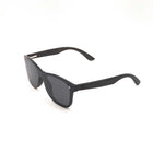 Sunglasses-Sunnies-Oceanair-Black