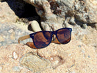 Sunglasses-Sunnies-Oceanair