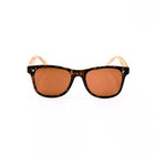 Sunglasses-Sunnies-Oceanair-Tortoiseshell