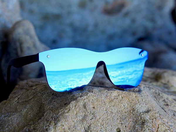 Sunglasses-Sunnies-Surfwood
