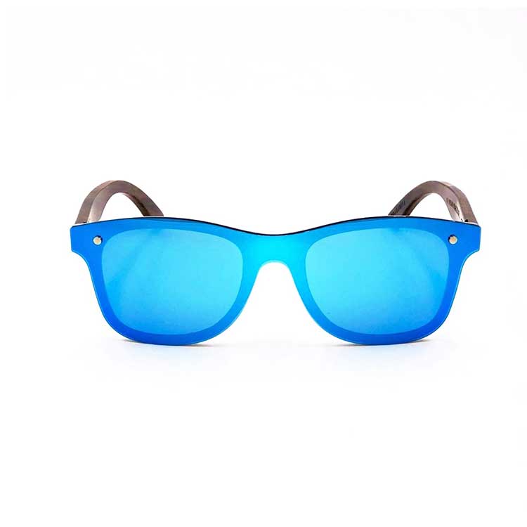 Sunglasses-Sunnies-Surfwood-Blue