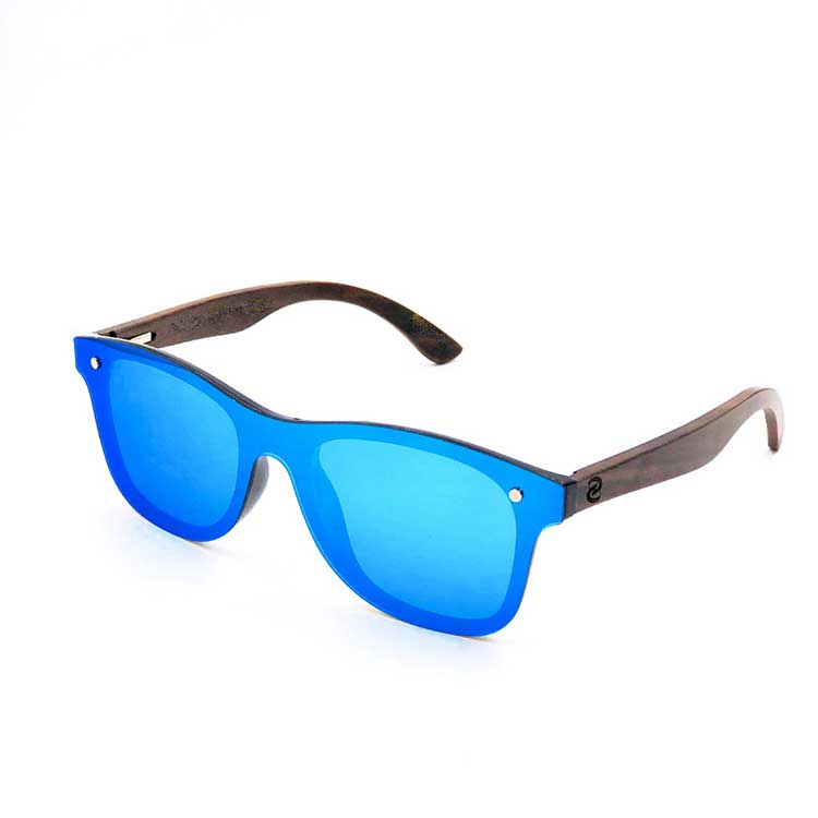 Sunglasses-Sunnies-Surfwood-Blue