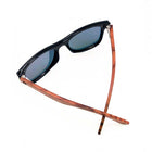 Sunglasses-Sunnies-Surfwood-Green