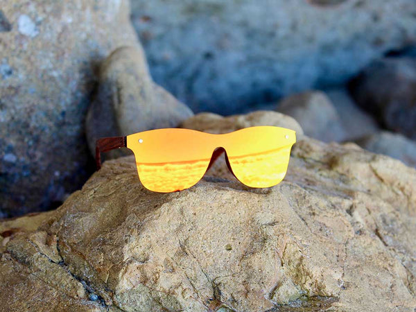Sunglasses-Sunnies-Surfwood