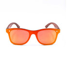 Sunglasses-Sunnies-Surfwood-Orange
