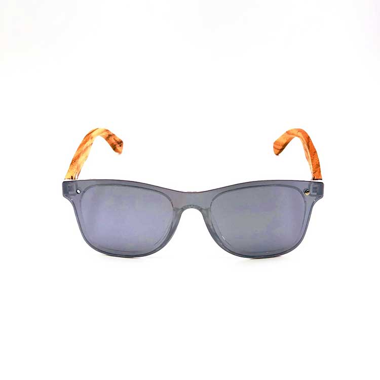 Sunglasses-Sunnies-Surfwood-Silver