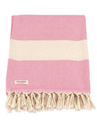 Turkish-Towel-El-Pescador-In-Pink