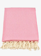 Turkish-Towel-El-Pescador-In-Pink