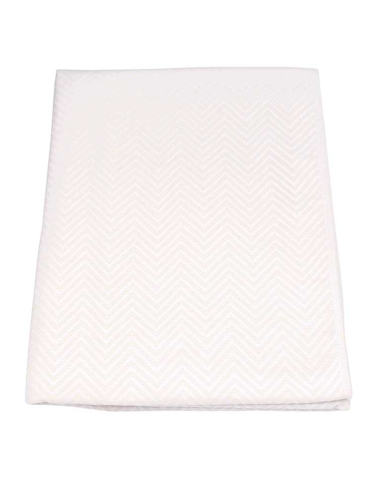 Turkish-Towel-Latigo