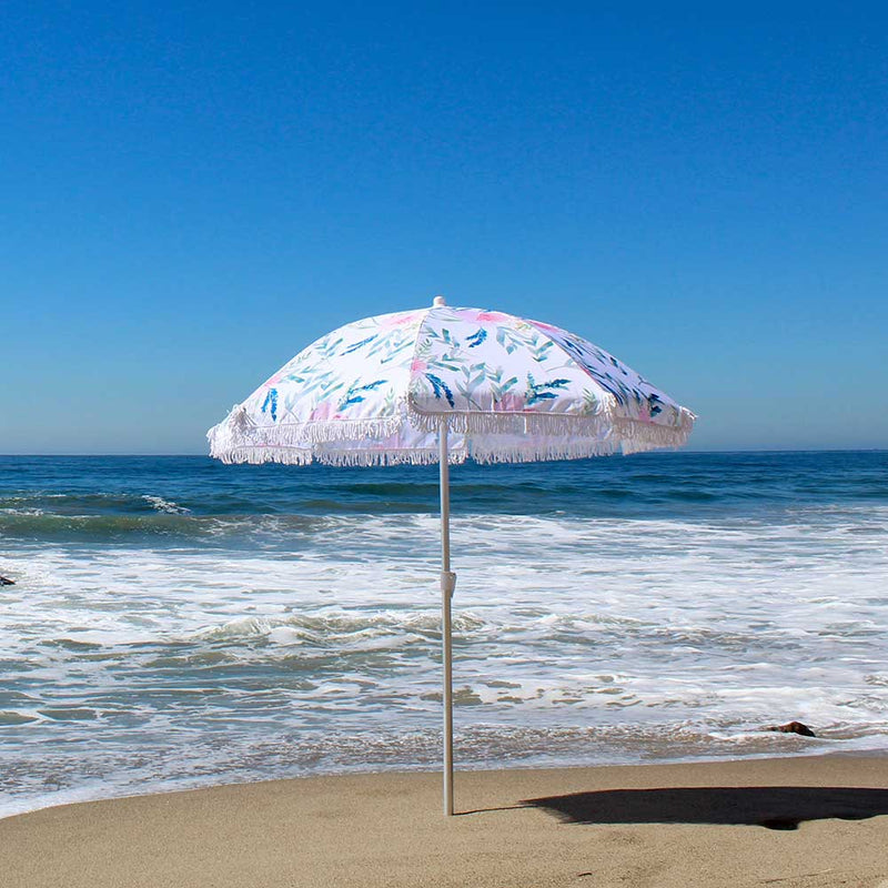 Umbrella-Big-Dume