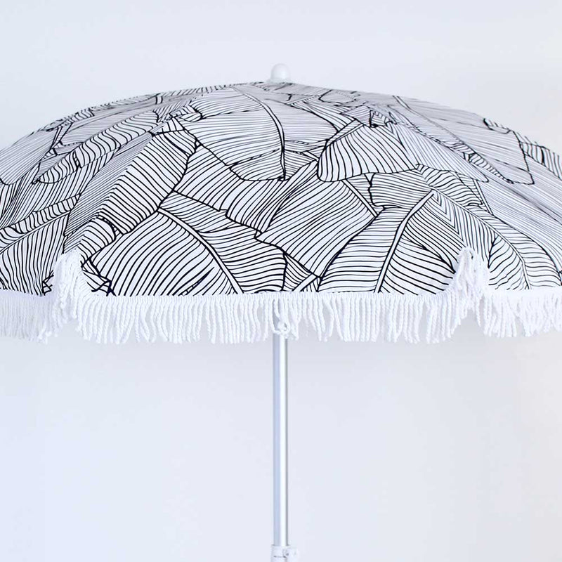 Umbrella-Leo-Carillo