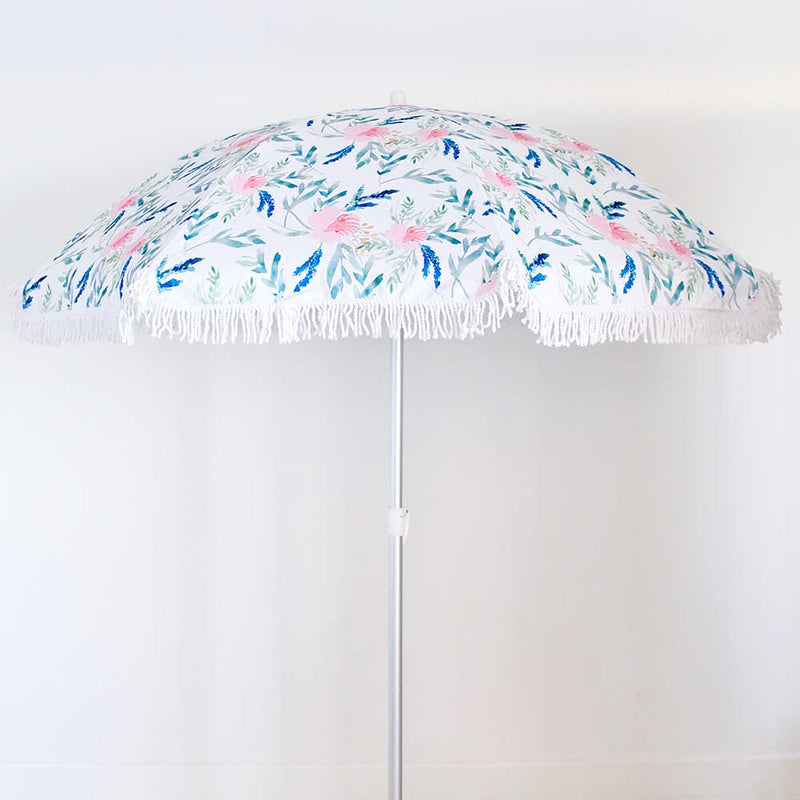 Umbrella-Little-Dume